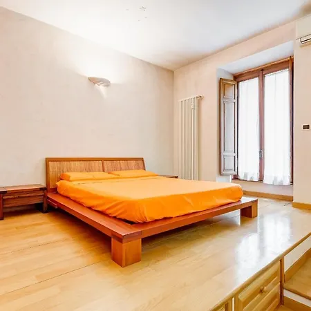 Apartment Vatican Museums - Zen-style Loft With Jacuzzi Rome
