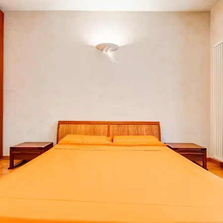 Apartment Vatican Museums - Zen-style Loft With Jacuzzi
